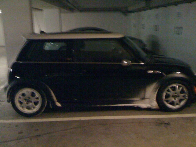 [Bild: snowymini1.jpg]