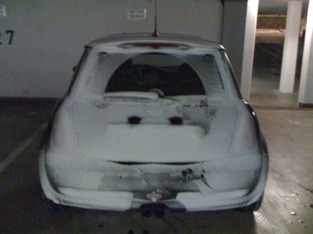 [Bild: snowymini2.jpg]