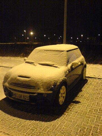 [Bild: DSC00565.JPG]