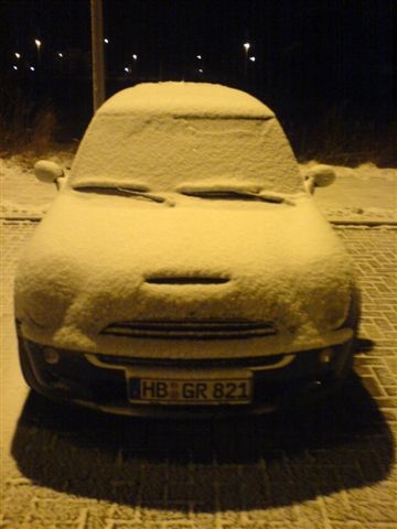 [Bild: DSC00567.JPG]