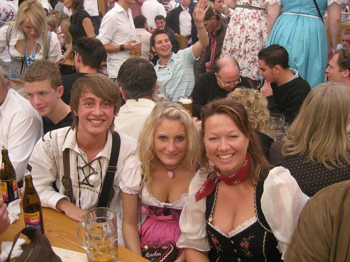 [Bild: IMG_1600.JPG]