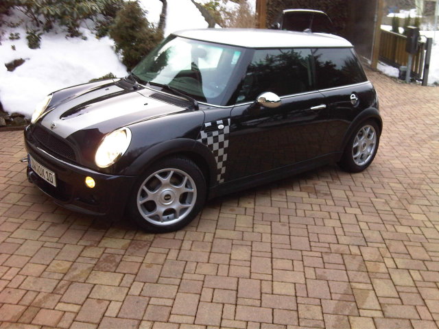 [Bild: img00008_20100224_1710.jpg]