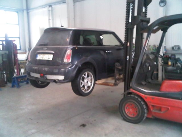 [Bild: img00121_20100220_1636.jpg]