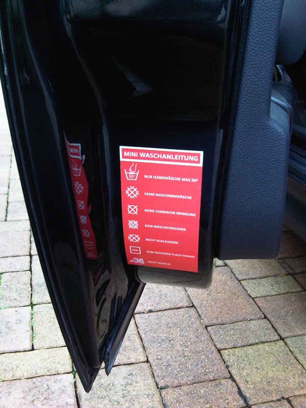 [Bild: img00173_20100511_1750.jpg]