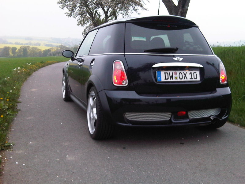 [Bild: img00188_20100511_1956.jpg]