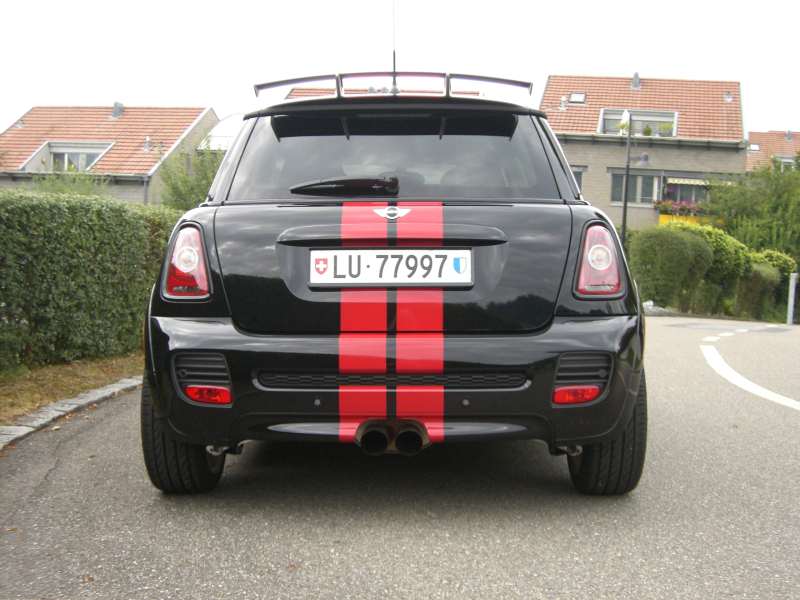[Bild: cimg0236.jpg]