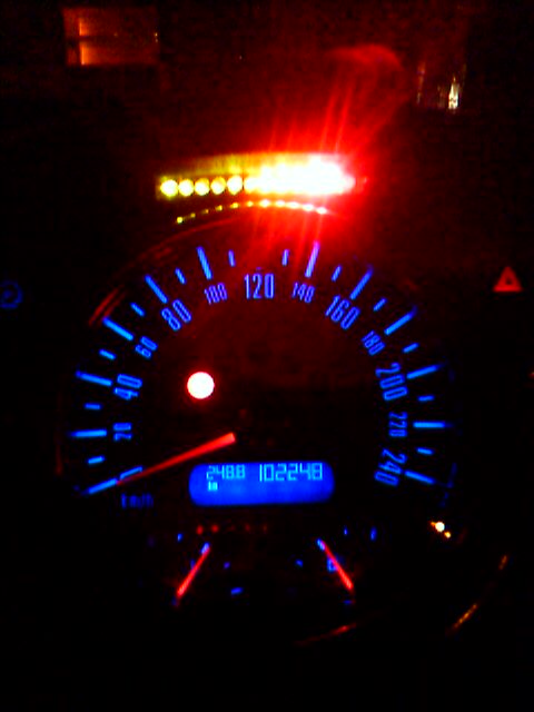 [Bild: revlight.jpg]