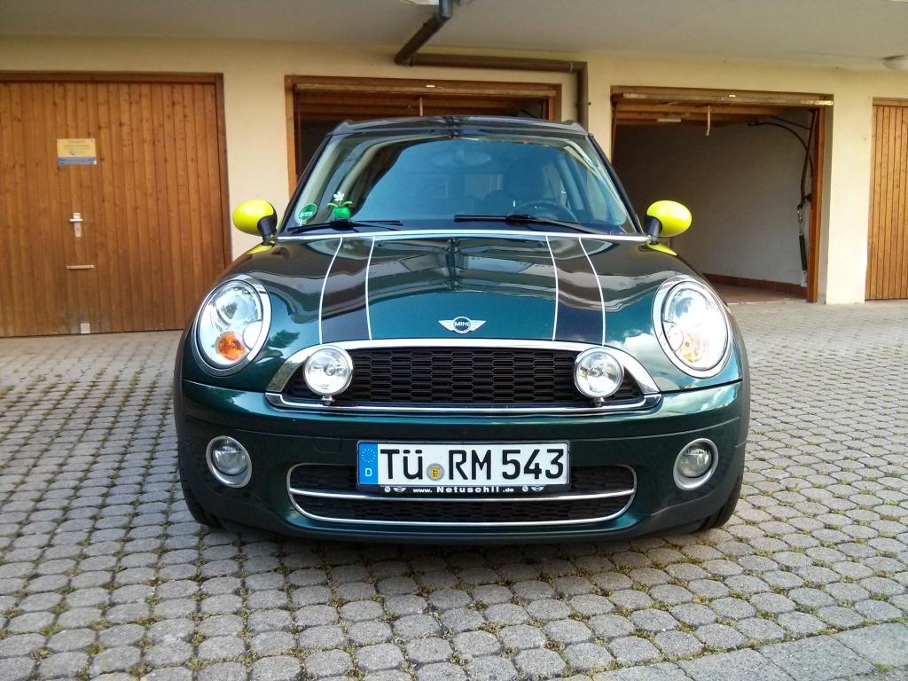 [Bild: img_20140524_173825.jpg]