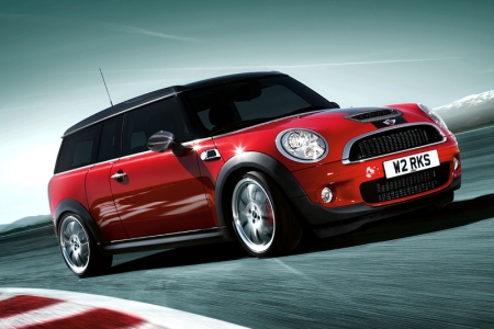 [Bild: MINIClubmanworks-1.jpg]