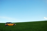 [Bild: mini6_thumb.jpg]