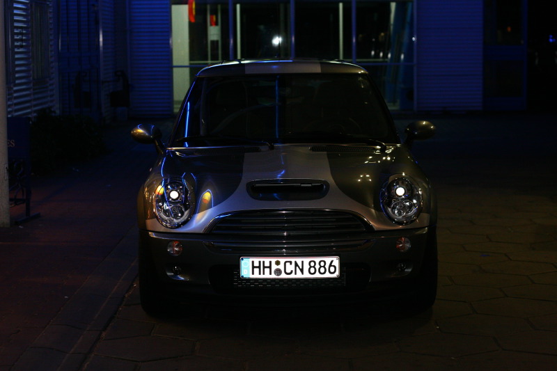 [Bild: IMG_0937.JPG]