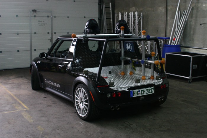 [Bild: IMG_2862.JPG]