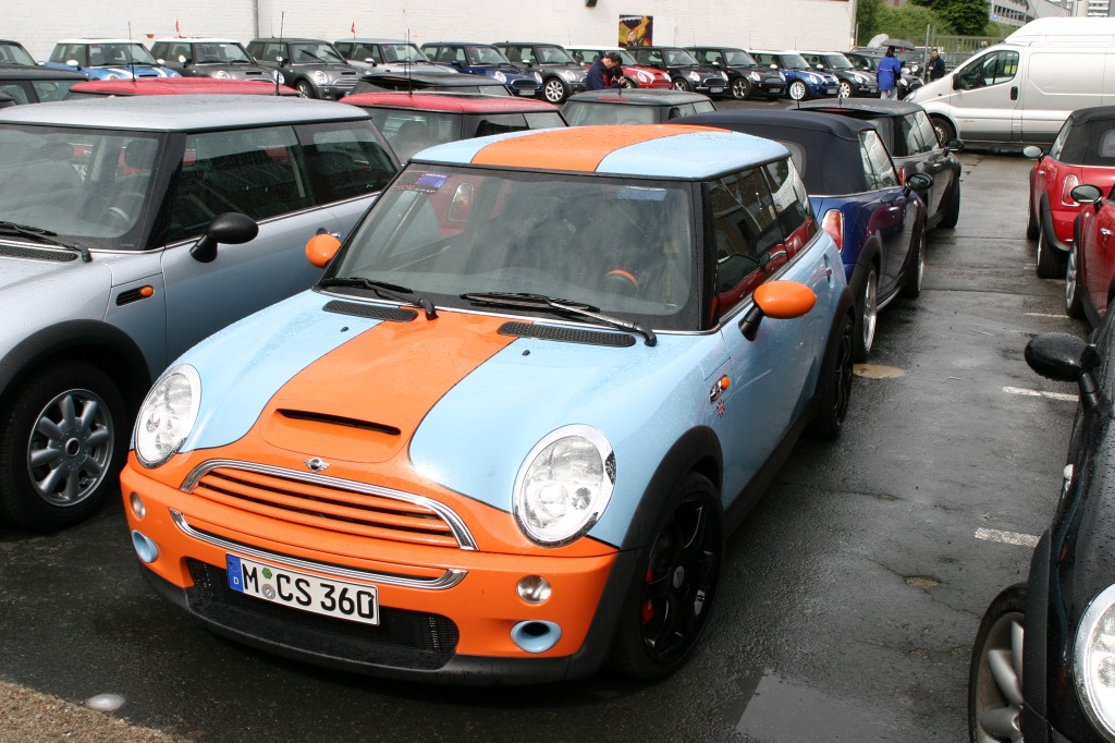 [Bild: hmd057.JPG]