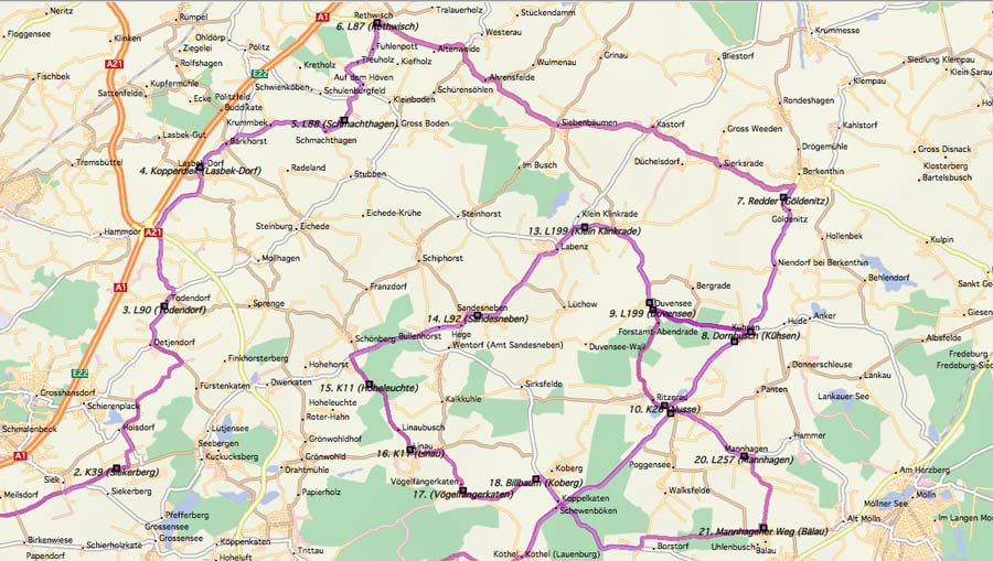 [Bild: northschleife.jpg]
