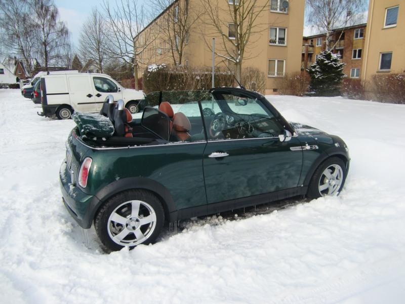 [Bild: mini1.jpg]