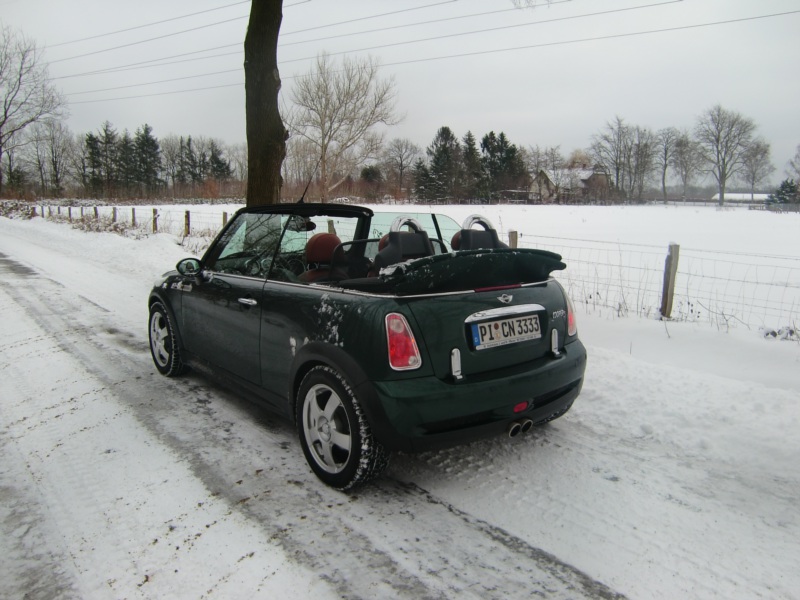 [Bild: mini5.jpg]
