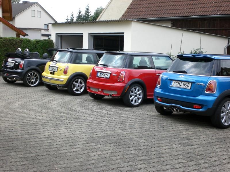 [Bild: CIMG0692Medium.jpg]