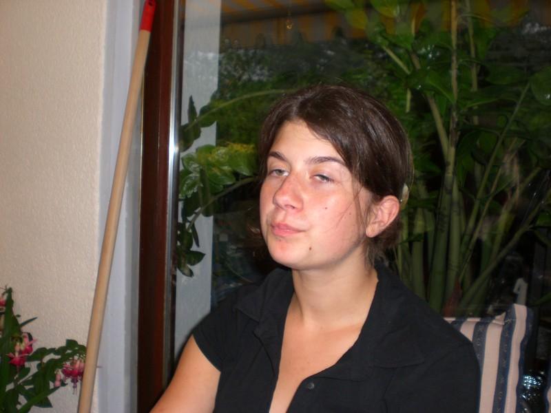 [Bild: CIMG0886Medium.jpg]