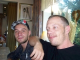 [Bild: 100_0034__medium_thumb.jpg]