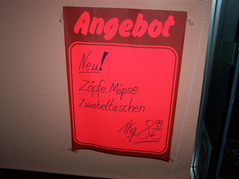 [Bild: 100_0081__medium.jpg]