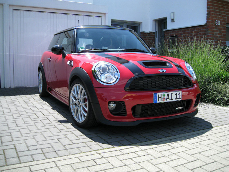 [Bild: jcw6.jpg]