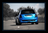 [Bild: mdm_turbotimm_2_thumb.jpg]