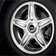 [Bild: r103.jpg]