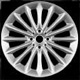 [Bild: r108.jpg]