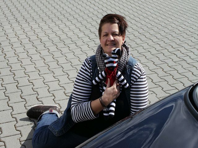 [Bild: k_img_4335.jpg]