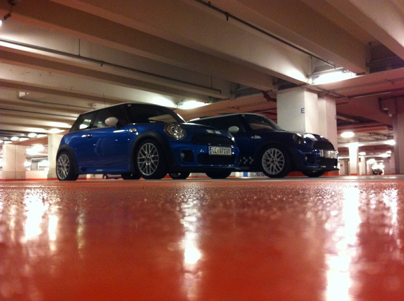 [Bild: 2012_03_27t12_45_09.jpg]