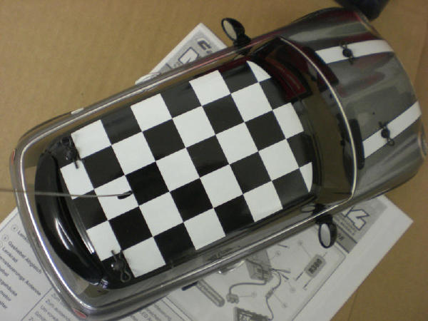 [Bild: 10_294146.jpg]