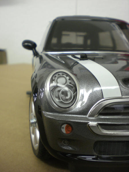 [Bild: 11_969131.jpg]