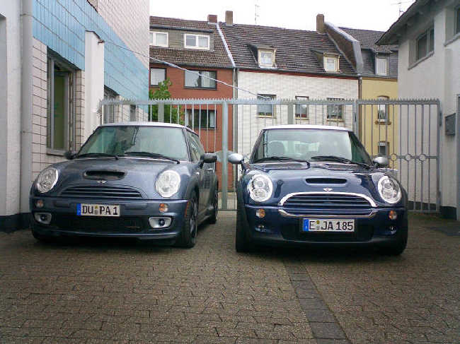 [Bild: 1_733375.jpg]