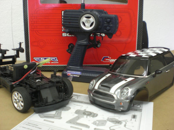 [Bild: 1_833143.jpg]