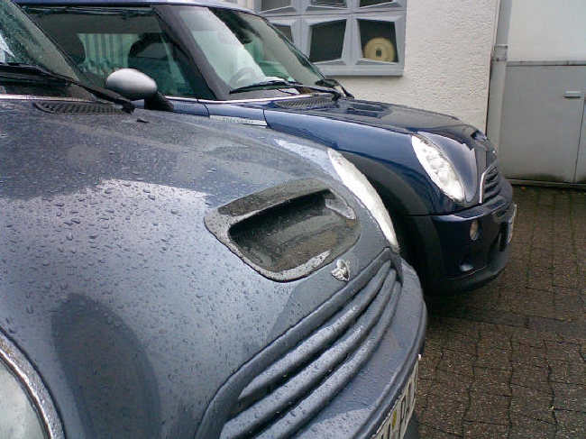 [Bild: 3_282120.jpg]