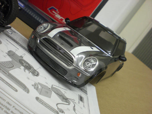 [Bild: 3_510043.jpg]
