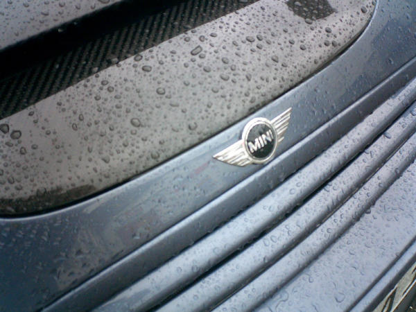 [Bild: 4_12705.jpg]