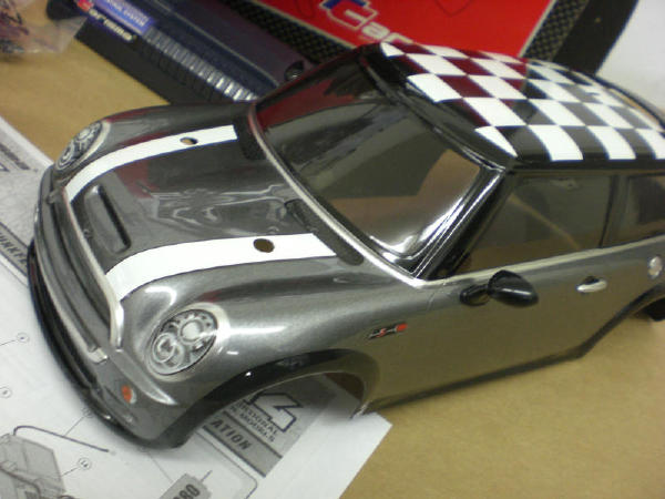 [Bild: 4_587850.jpg]