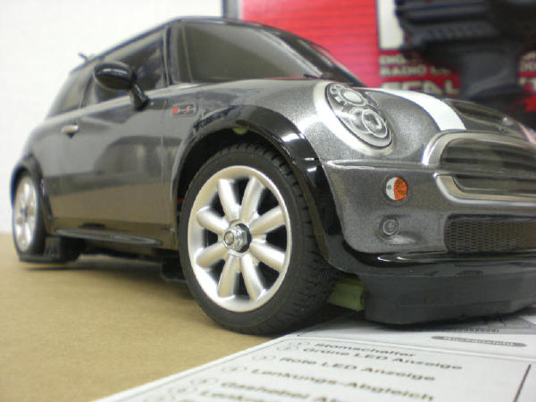 [Bild: 6_166937.jpg]