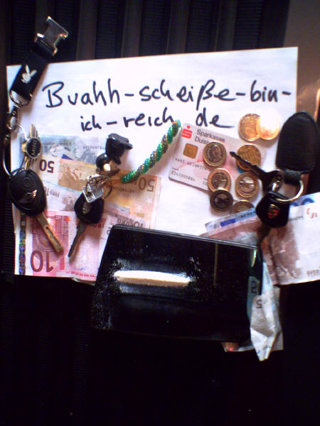 [Bild: PIC000138.jpg]