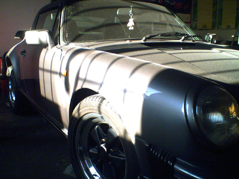 [Bild: PIC000140.jpg]