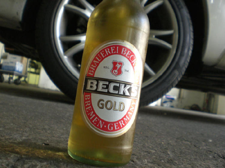 [Bild: becks.jpg]
