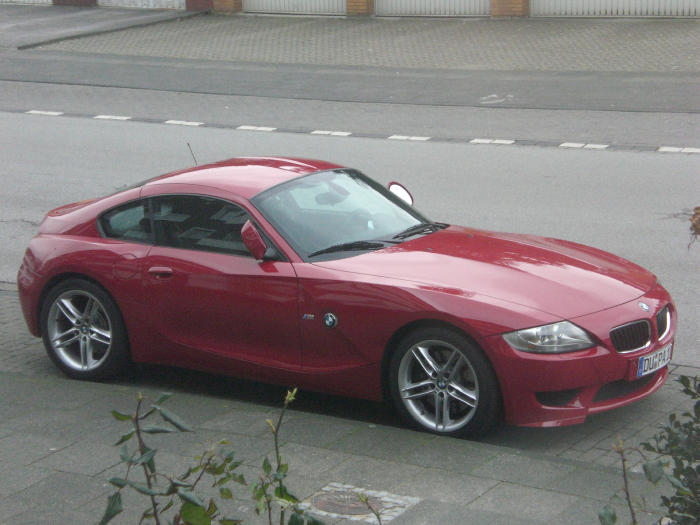 [Bild: pa_z4_2.0i.jpg]