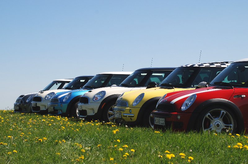 [Bild: DSC_0087_.jpg]