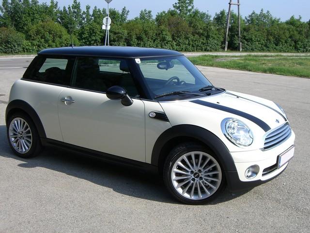 [Bild: Mini006.jpg]