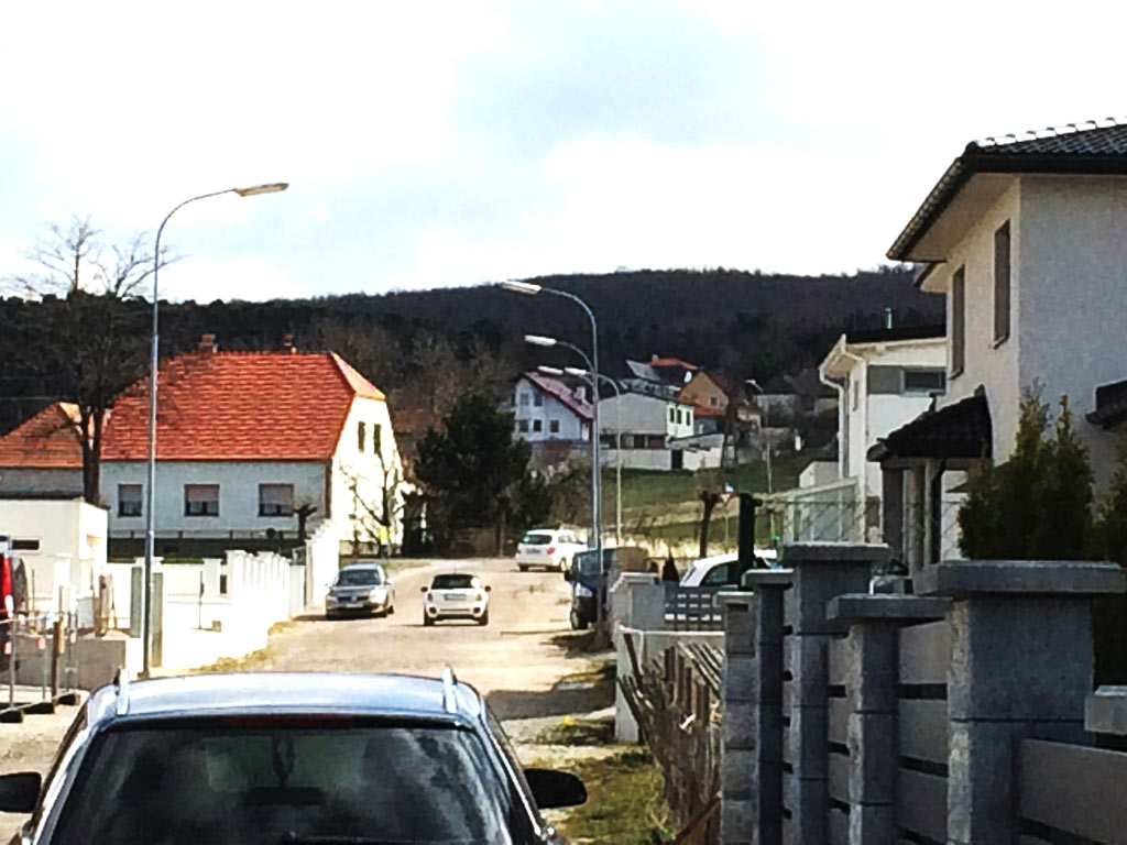 [Bild: abschied_20150404_0003.jpg]