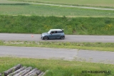 [Bild: fun_sicherheitstraining_20150530_0011_lr_thumb.jpg]