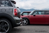 [Bild: fun_sicherheitstraining_20150530_0016_lr_thumb.jpg]