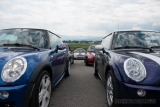 [Bild: fun_sicherheitstraining_20150530_0020_lr_thumb.jpg]
