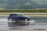 [Bild: fun_sicherheitstraining_20150530_0027_lr_thumb.jpg]